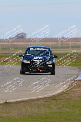 media/Feb-26-2023-CalClub SCCA (Sun) [[f8cdabb8fb]]/Race 2/